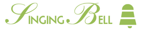 Singing Bell Store